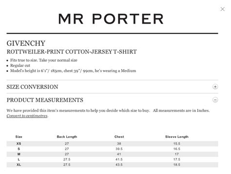 givenchy mules pink|givenchy sandals size chart.